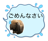 840347603