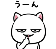 840347762
