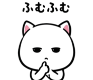 840347763
