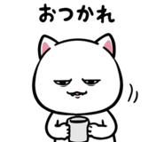 840347765