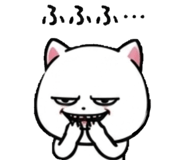 840347766