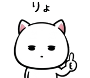840347767