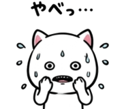 840347769