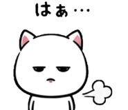 840347771