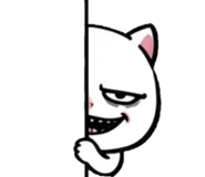 840347772