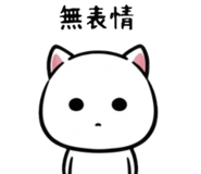 840347774