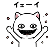 840347776