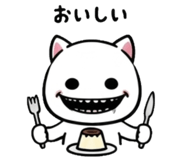 840347777