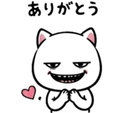 840347778