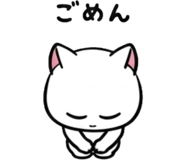 840347784
