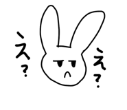 840347804