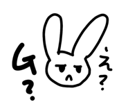 840347805