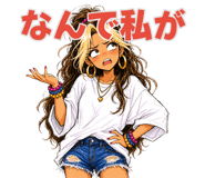 840348006