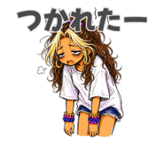 840348020