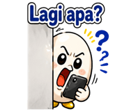 840348032
