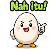 840348043