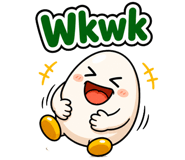 840348046