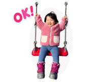 840348075
