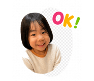 840348102