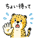 840348277