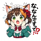 840348304