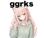 840348365