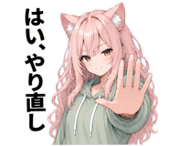 840348384