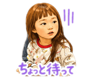 840348468
