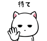 840348645