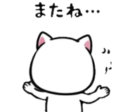 840348646