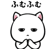 840348647