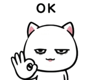840348654