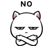 840348655
