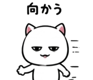 840348657