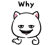 840348660