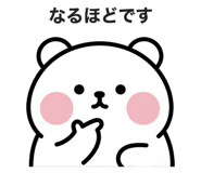 840348677