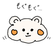 840348793
