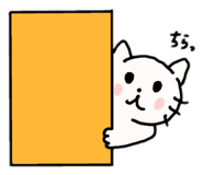 840348796
