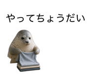 840348809