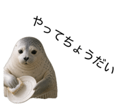 840348810