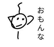 840348941