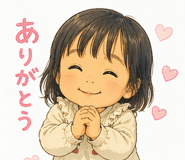 840349024