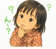 840349030