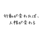 840349429