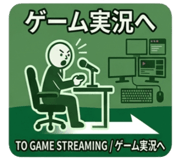 840349464