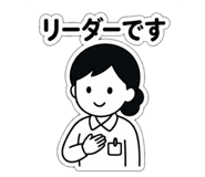840349677
