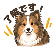 840349710