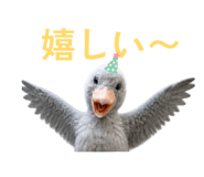 840349743