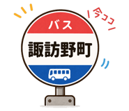 840349883