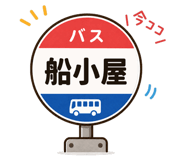 840349904